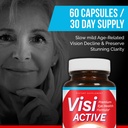 vision-support-supplement-eye-health-for-2.jpg