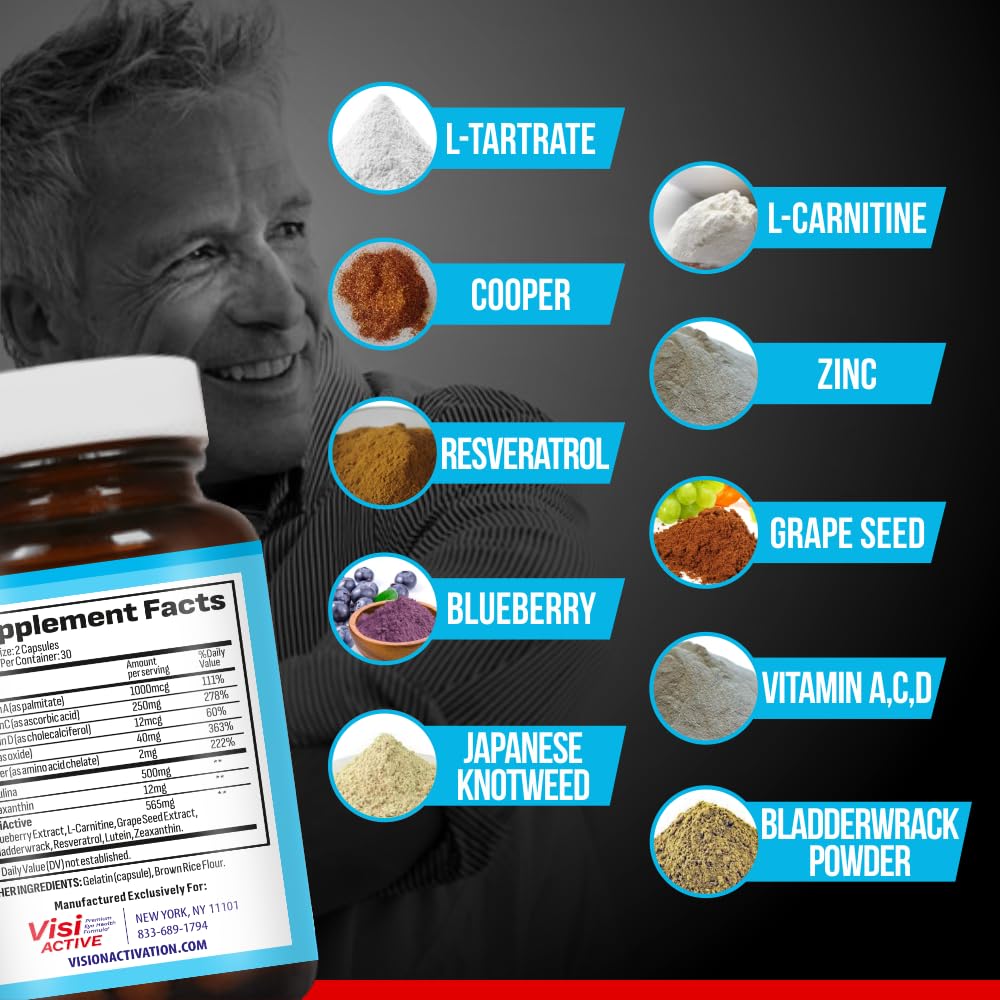 vision-support-supplement-eye-health-for-3.jpg