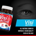 vision-support-supplement-eye-health-for-5.jpg