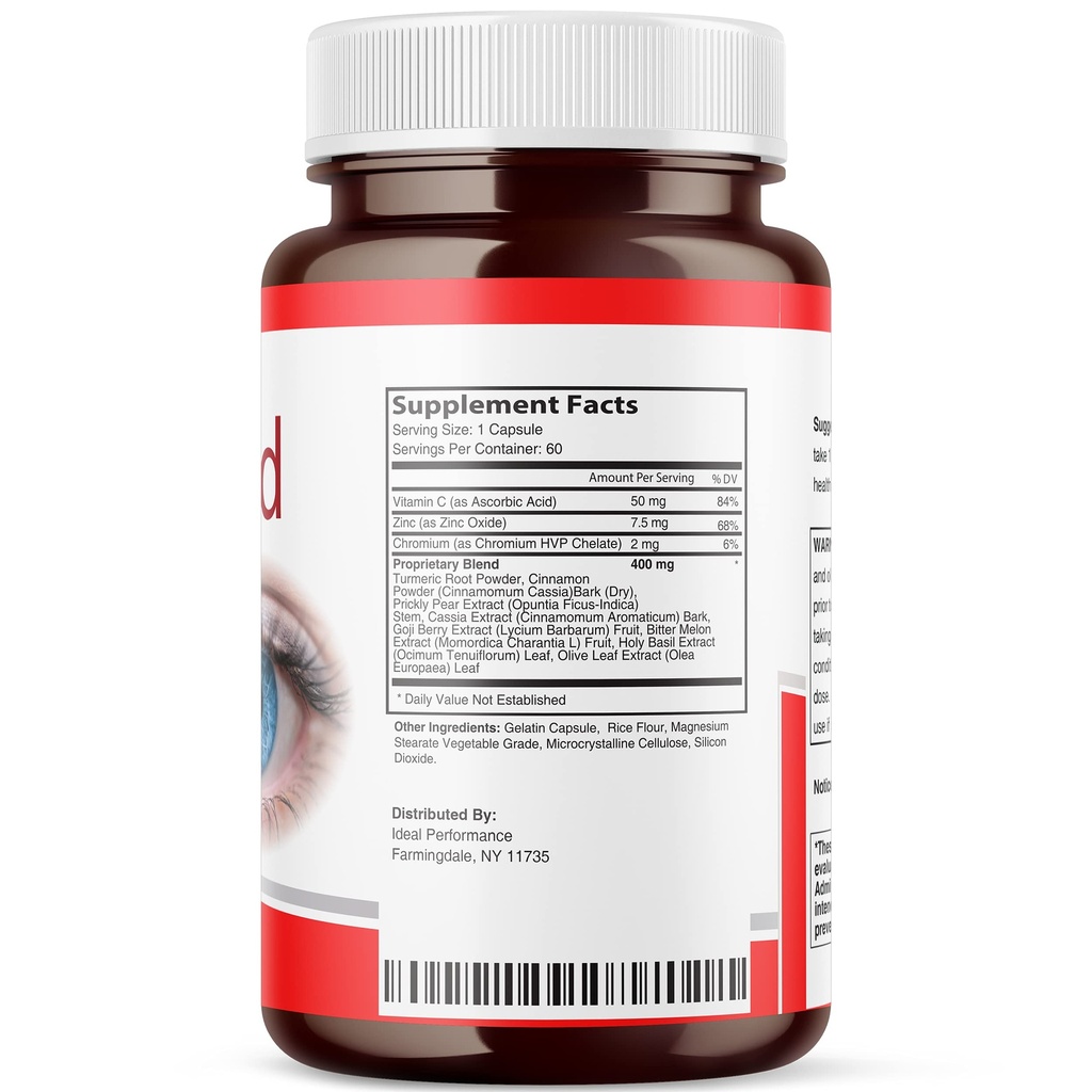 5-pack-visishield-advanced-vision-formul-2.jpg