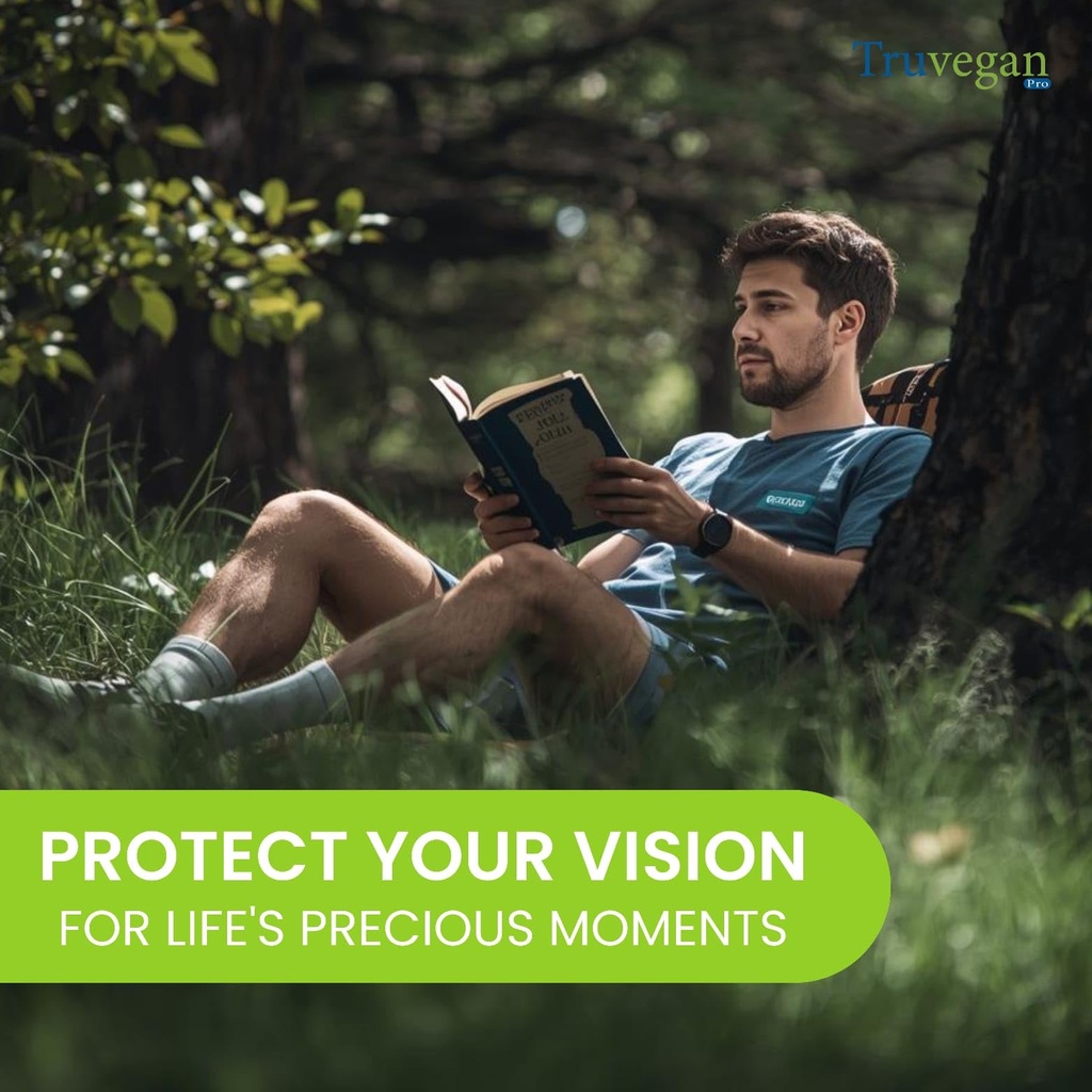 advanced-eye-formula-180-softgels-eye-su-6.jpg