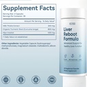 liver-support-supplement-capsules-liver--3.jpg