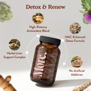 more-longevity-wellbeing-liver-cleanse-d-4.jpg