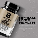 iron-brothers-liver-support-detox-supple-5.jpg