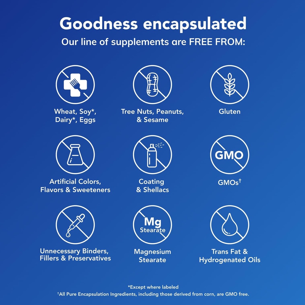 pure-encapsulations-silymarin-250-mg-mil-5.jpg