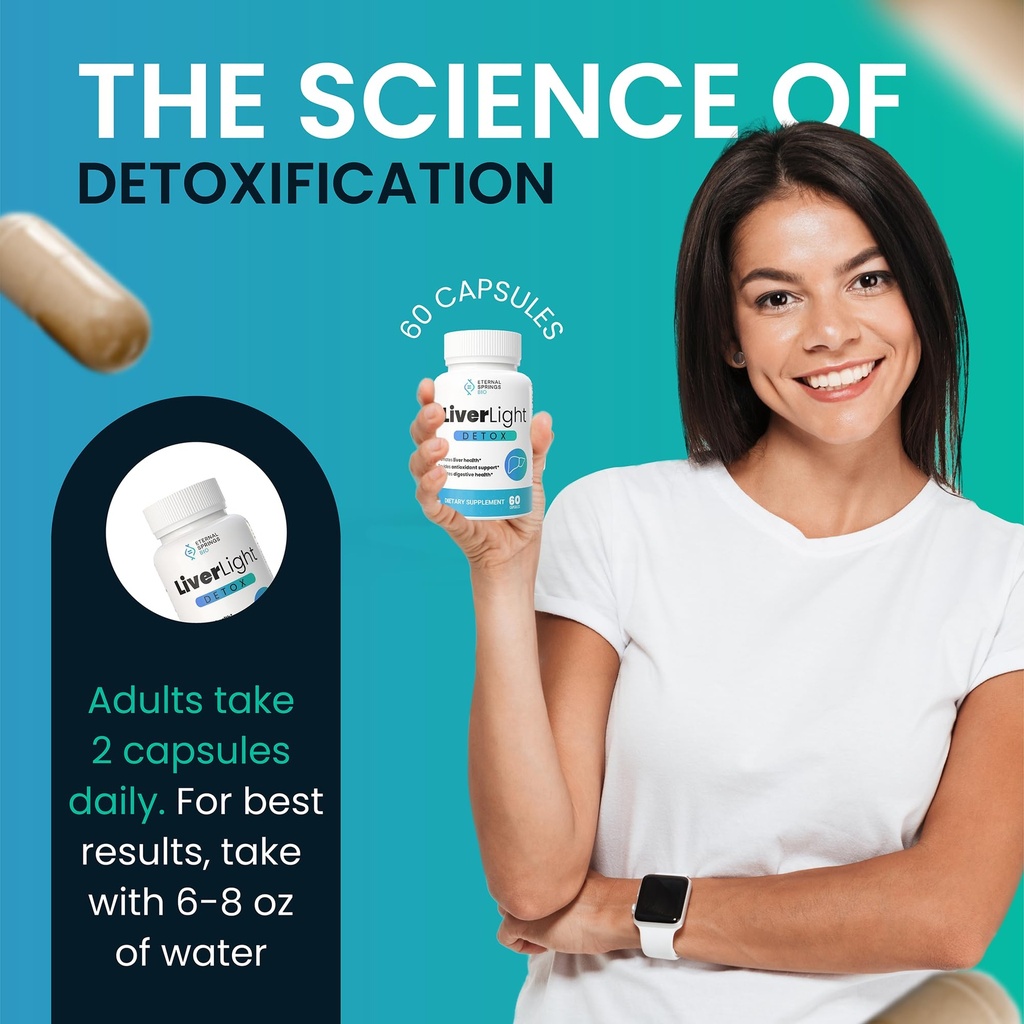 liverlight-detox-herbal-supplement-60-ca-4.jpg