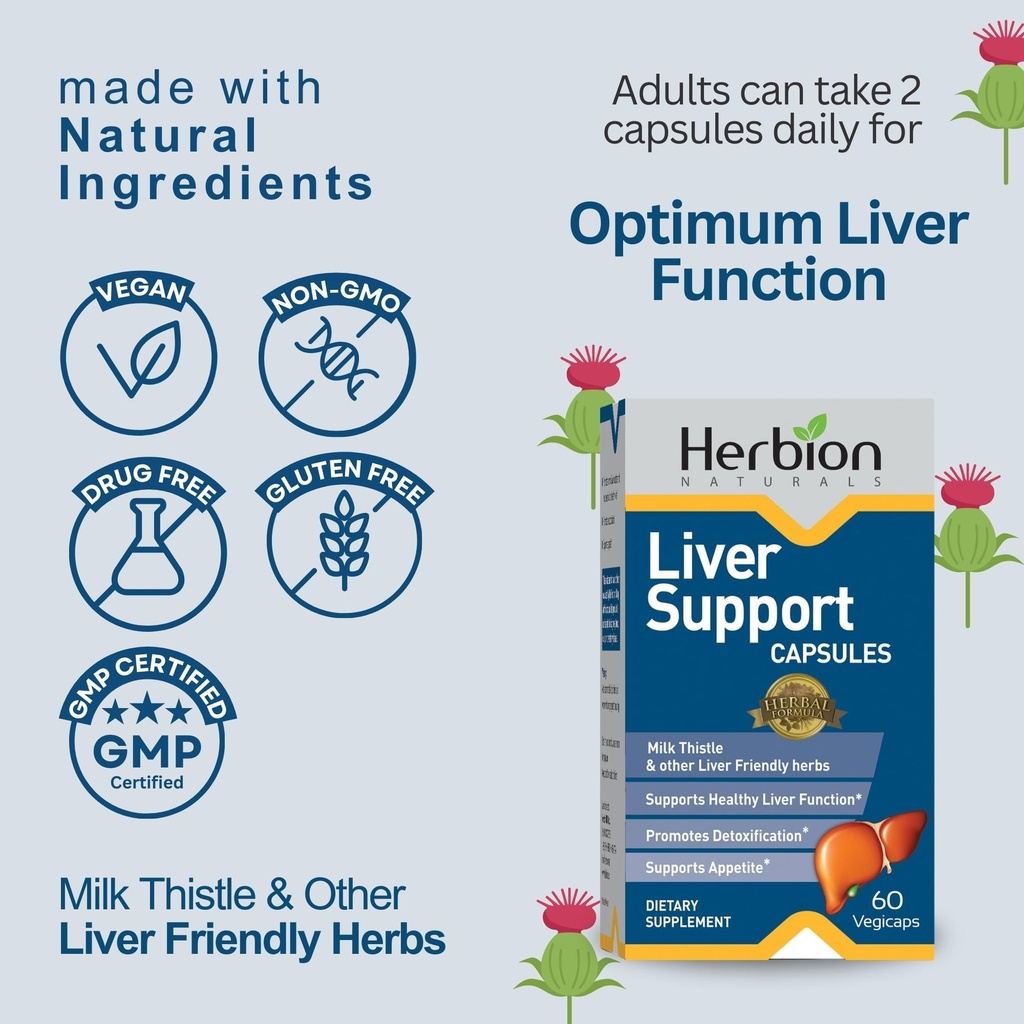 herbion-naturals-liver-support-herbal-bl-6.jpg