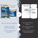 herbion-naturals-liver-support-herbal-bl-5.jpg