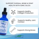 eidon-liquid-silica-mineral-concentrate--4.jpg