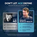 muscle-health---made-in-usa---enhance-mu-3.jpg