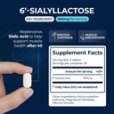 muscle-health---made-in-usa---enhance-mu-4.jpg