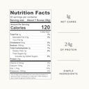be-well-by-kelly-chocolate-grass-fed-bee-2.jpg