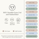 be-well-by-kelly-chocolate-grass-fed-bee-3.jpg