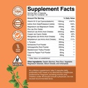bundle-of-soy-free-menopause-supplement--3.jpg