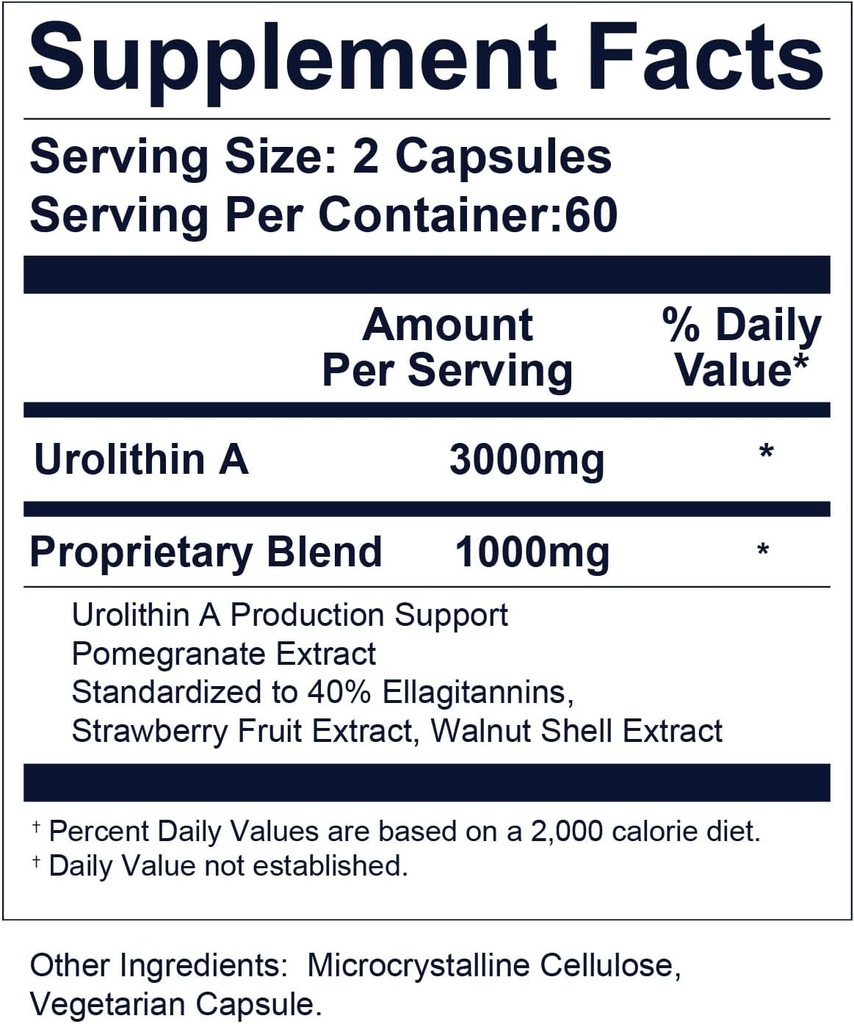 3000-mg-urolithin-a-supplement---120-cap-2.jpg