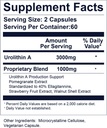 3000-mg-urolithin-a-supplement---120-cap-2.jpg