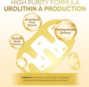 3000-mg-urolithin-a-supplement---120-cap-4.jpg