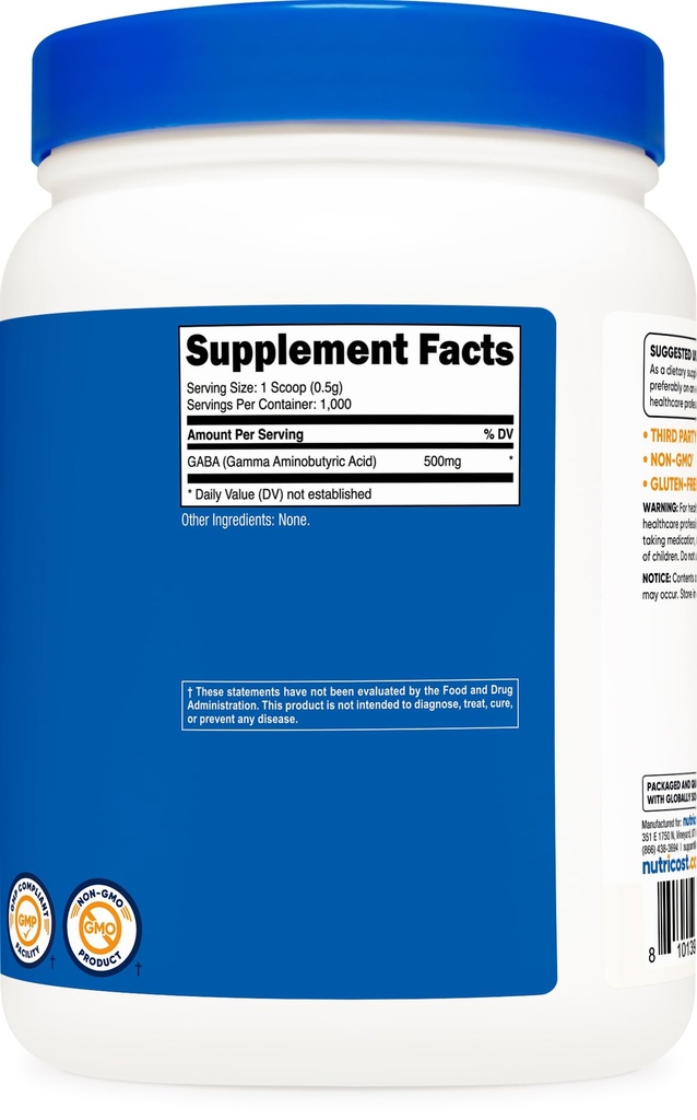 nutricost-pure-gaba-500g-powder-gamma-am-5.jpg