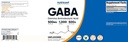 nutricost-pure-gaba-500g-powder-gamma-am-6.jpg
