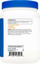 nutricost-pure-gaba-500g-powder-gamma-am-4.jpg