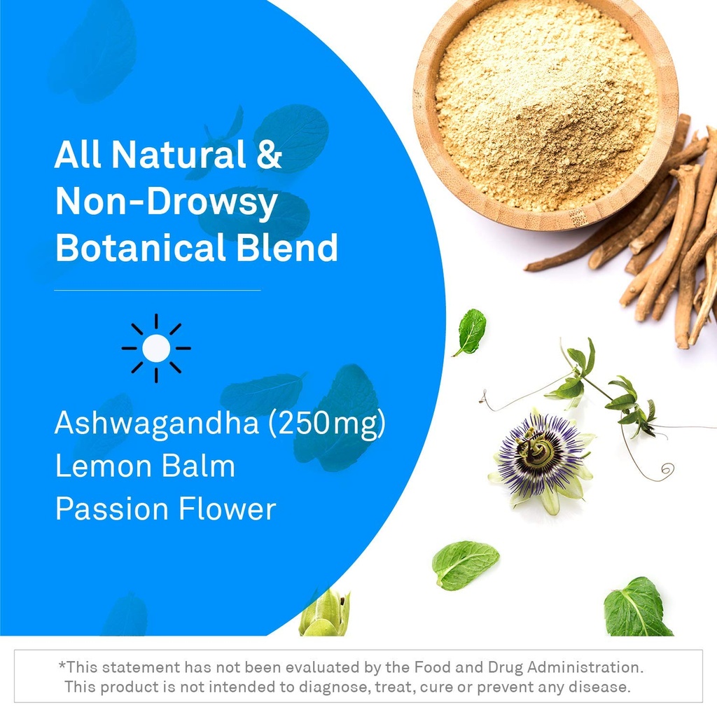 neuroscience-alpha-gaba-supplements-mood-4.jpg