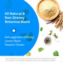 neuroscience-alpha-gaba-supplements-mood-4.jpg