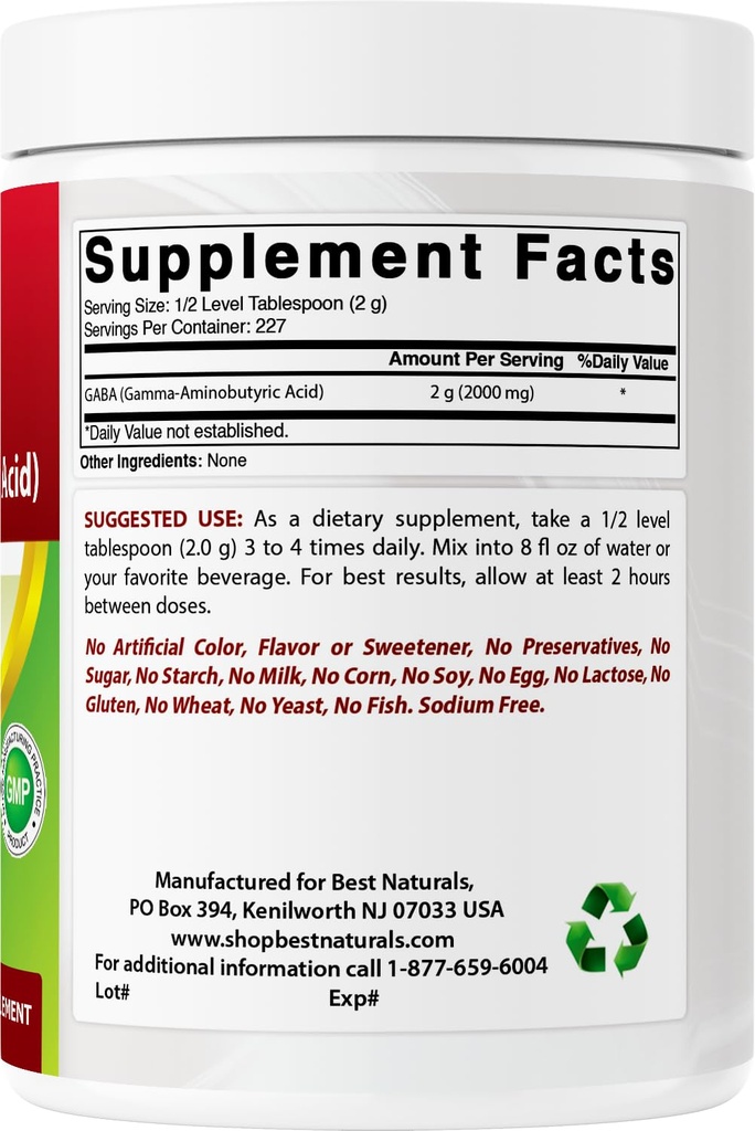 best-naturals-gaba-gamma-aminobutyric-ac-6.jpg