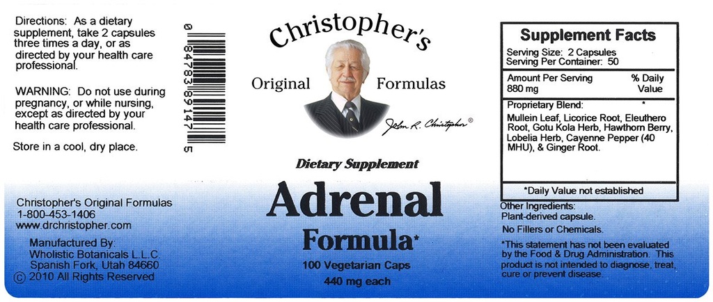 christopher-s-original-formulas-adrenal--2.jpg