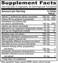 vitanica-adrenal-assist-adrenal-support--2.jpg