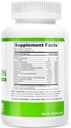 barislim-bariatric-chewable-multivitamin-2.jpg