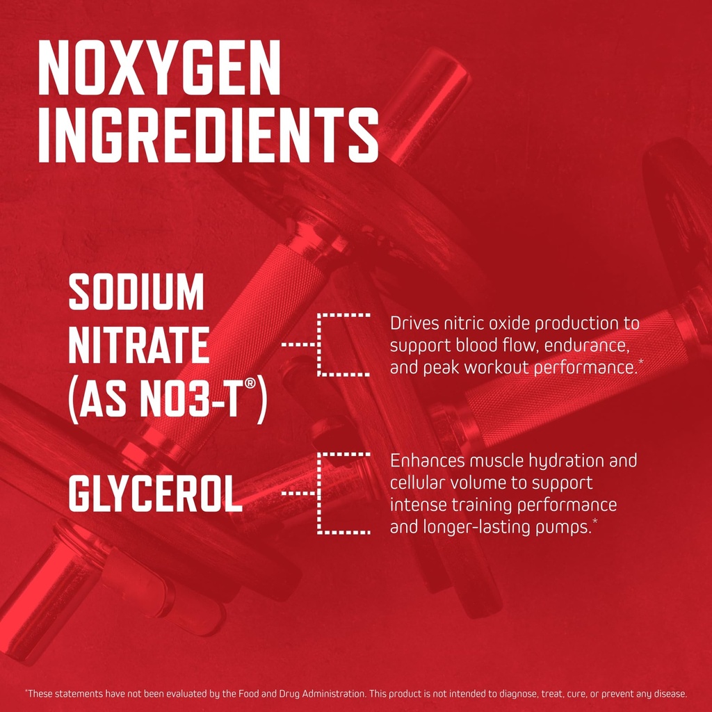 purus-labs-noxygen-liquid-capsules-pre-w-6.jpg