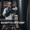 raw-pump-stim-free-pre-workout-lemonade--4.jpg