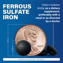 major-ferosul-325mg-5gr-green-ferrous-su-3.jpg