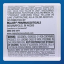 major-ferosul-325mg-5gr-green-ferrous-su-6.jpg