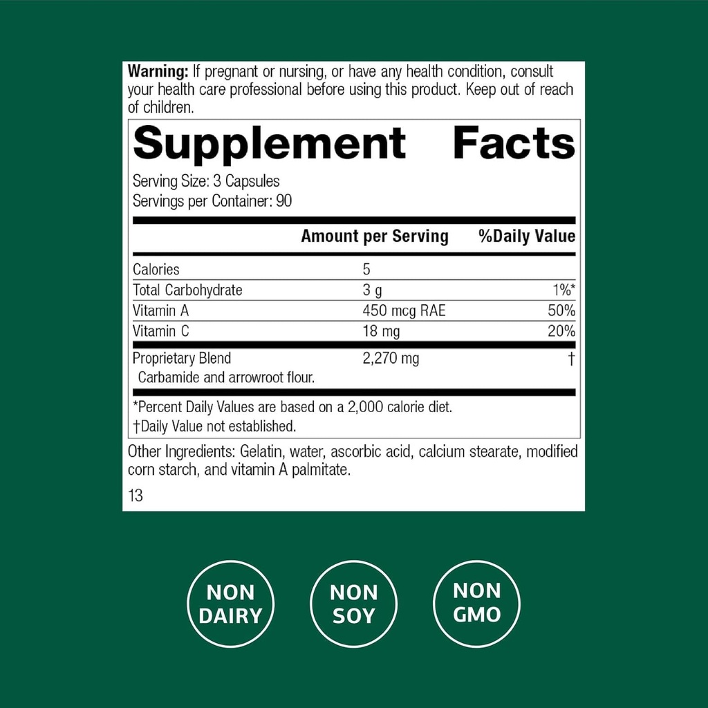 standard-process-a-c-carbamide---support-2.jpg