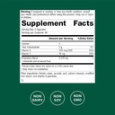 standard-process-a-c-carbamide---support-2.jpg