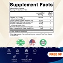 vitamatic-turmeric-curcumin-supplement-p-2.jpg