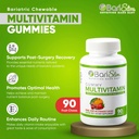 barislim-bariatric-chewable-multivitamin-3.jpg