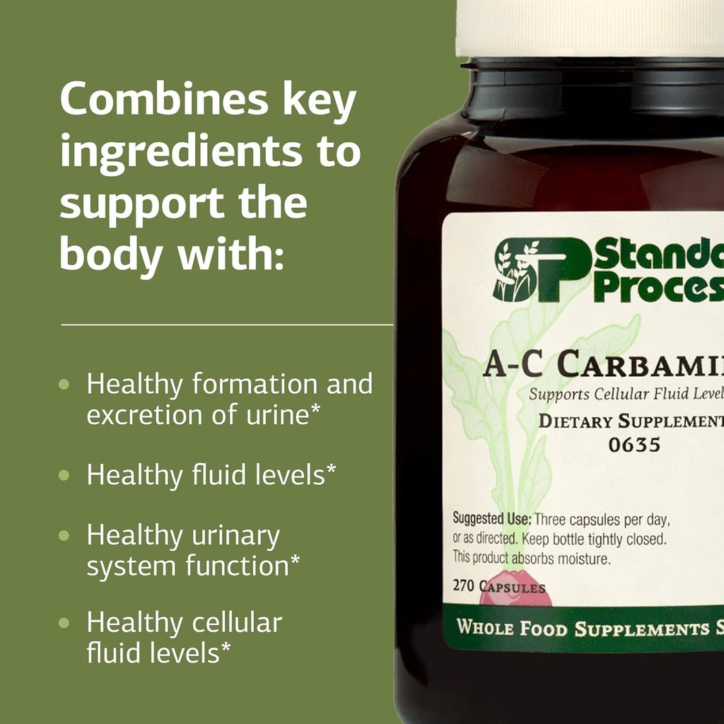 standard-process-a-c-carbamide---support-4.jpg