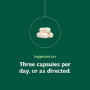 standard-process-a-c-carbamide---support-5.jpg