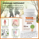 liposomal-turmeric-curcumin-supplement-h-4.jpg