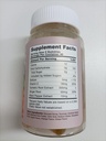 2-pack-turmeric-curcumin-with-black-pepp-3.jpg