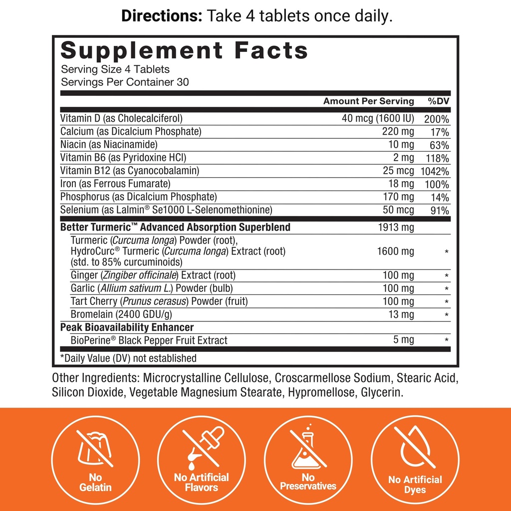 force-factor-better-turmeric-curcumin-16-5.jpg