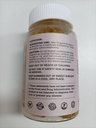 2-pack-turmeric-curcumin-with-black-pepp-4.jpg