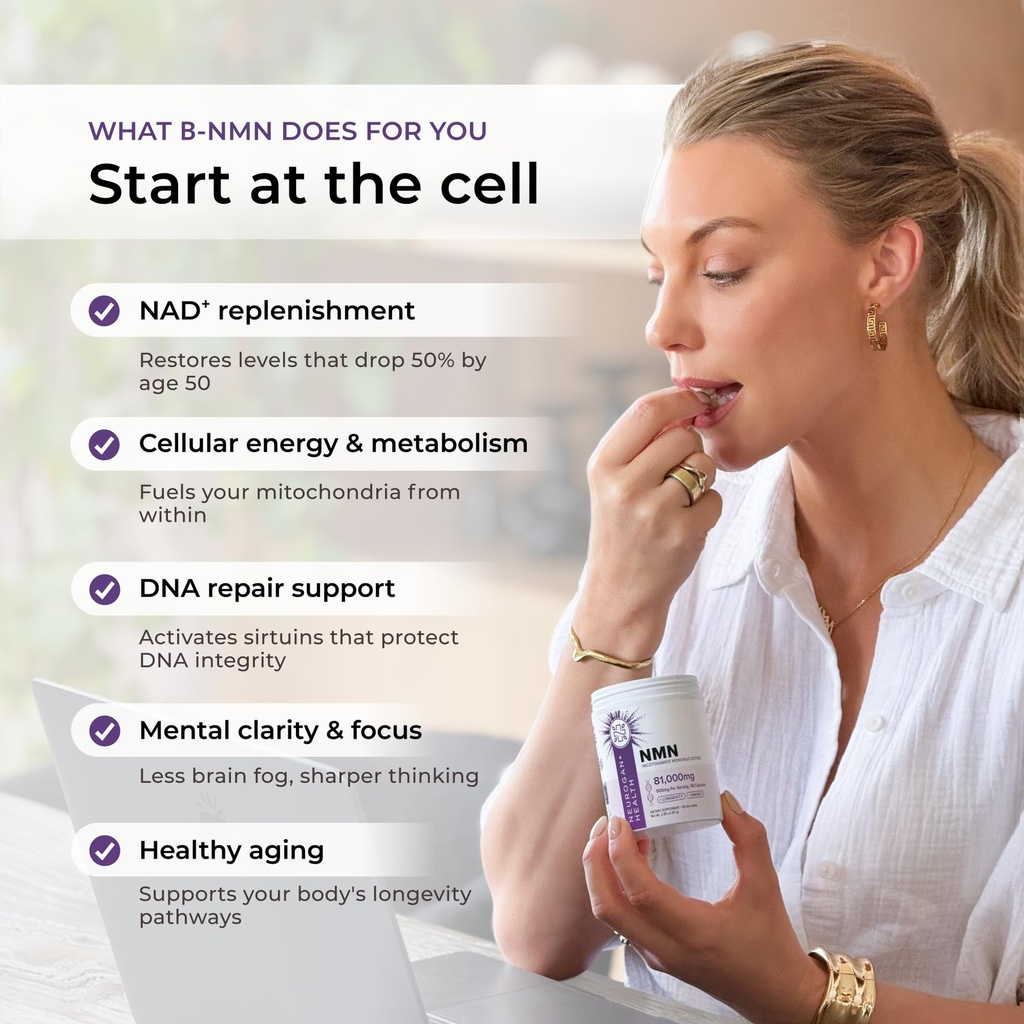 neurogan-beta-nmn-nmn-supplement-900-mg--5.jpg