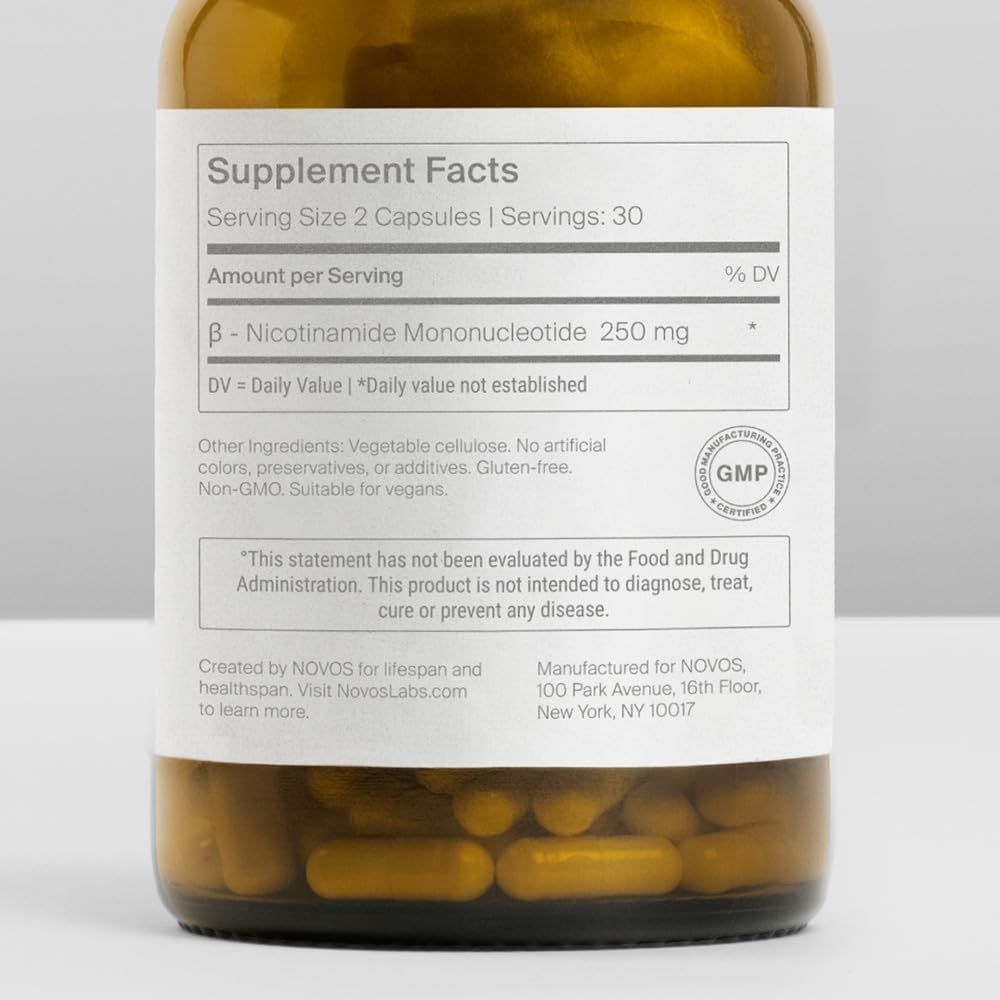novos-boost-nmn-250mg-third-party-tested-6.jpg