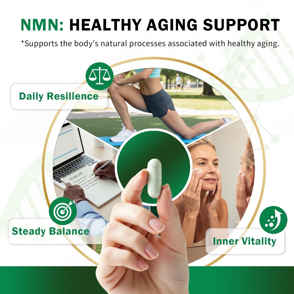 nmn-1000mg-nicotinamide-mononucleotide-n-5.jpg
