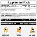 nootropics-depot-hesperidin-capsules-500-2.jpg