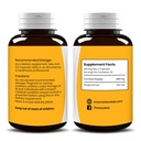 turmeric-and-ginger-capsules-turmeric-cu-2.jpg