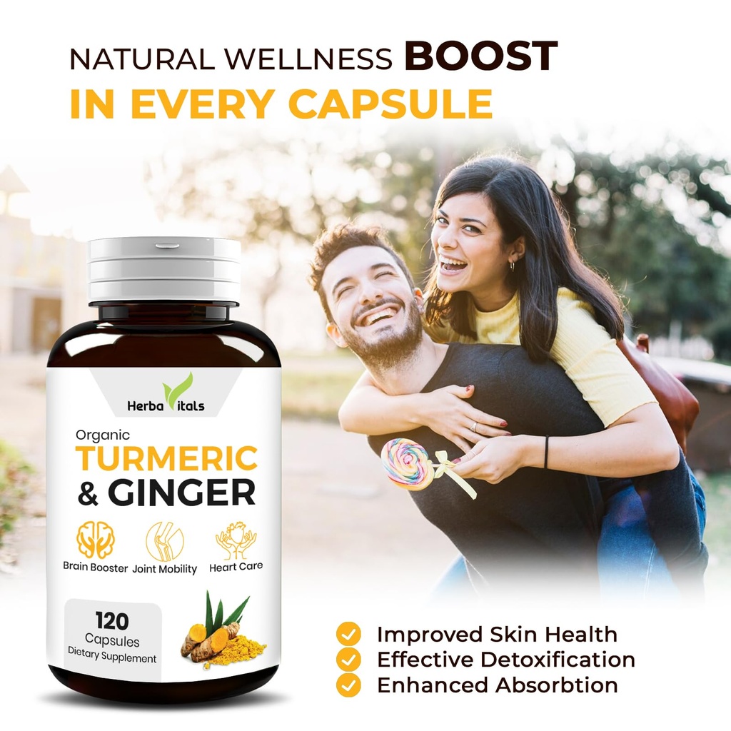 turmeric-and-ginger-capsules-turmeric-cu-5.jpg
